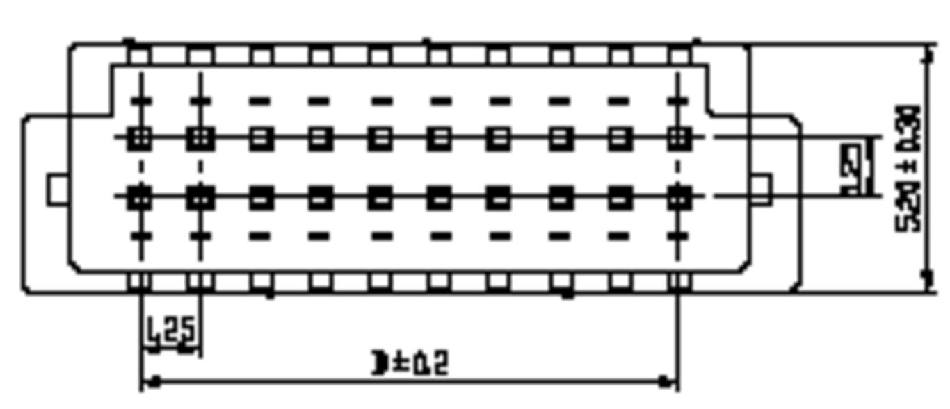 1232h 2
