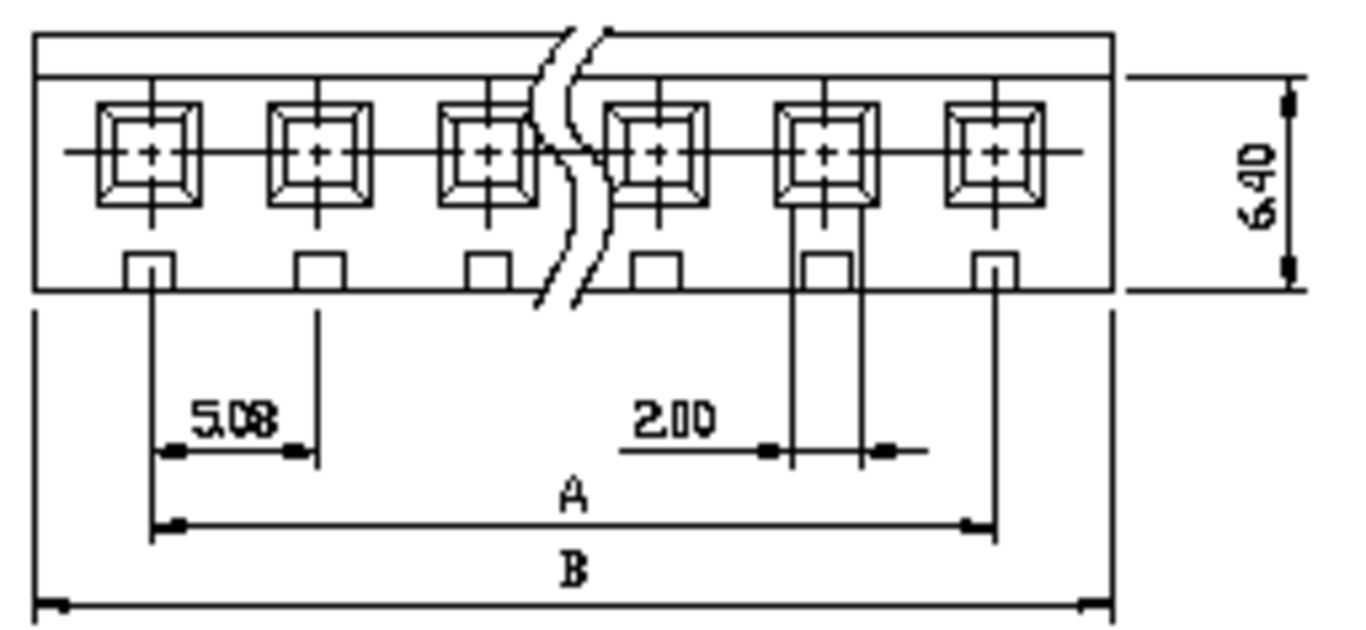 2430.h1