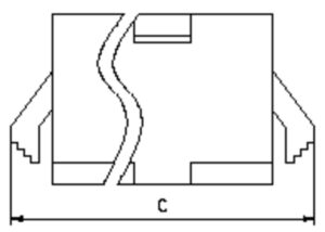 2516h 4
