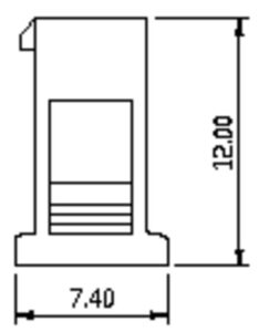 2516h 5