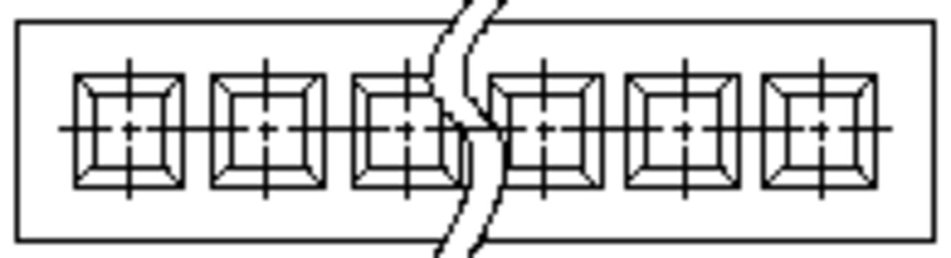 2519h.60
