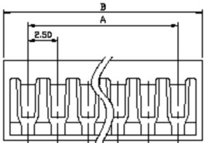 2519h.61
