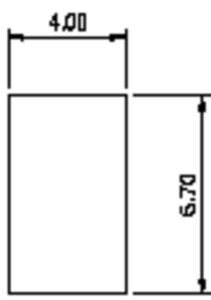 2519h.62