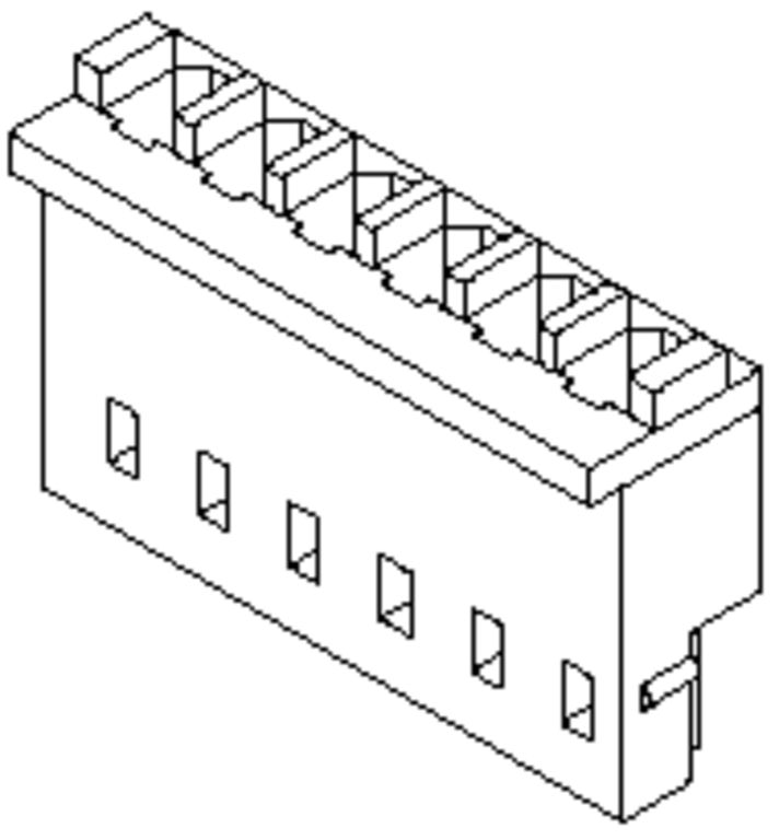 2521h.7