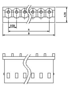 2521h.8