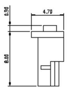 2521h.9