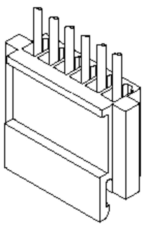 2524h 2