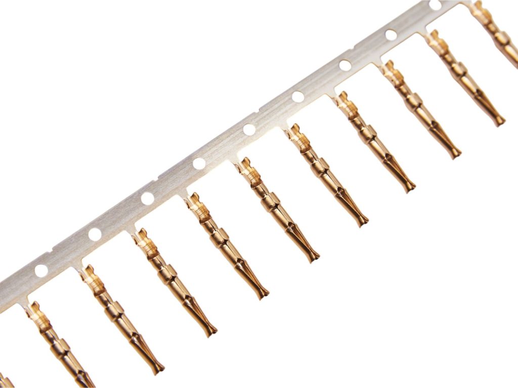 3602s ps 30g (2)