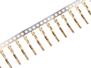 3605a ps 10g (2)