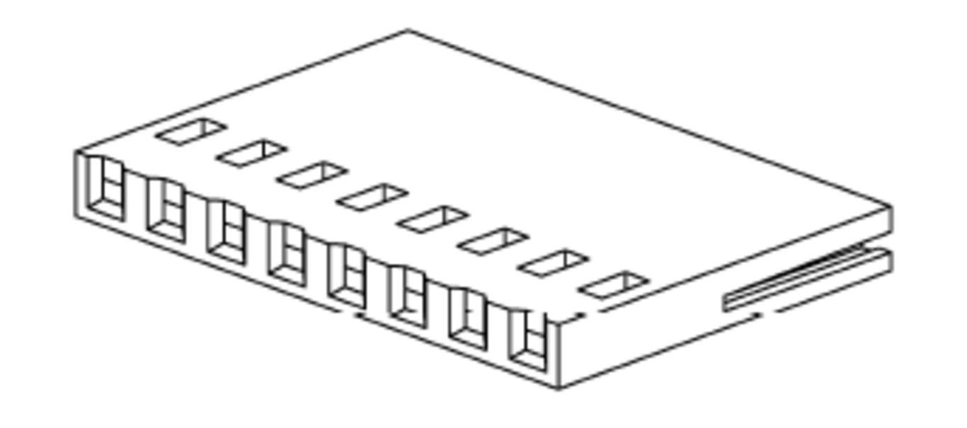 3803h 1