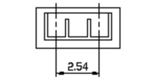 8010 3