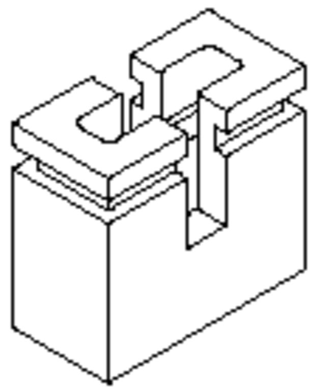 8010 4