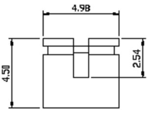 8010 5