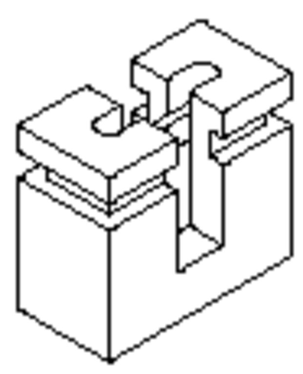 8022 4