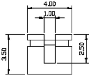 8022 5