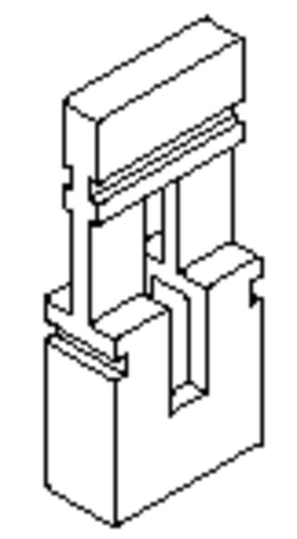 8024 4