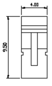 8024 5