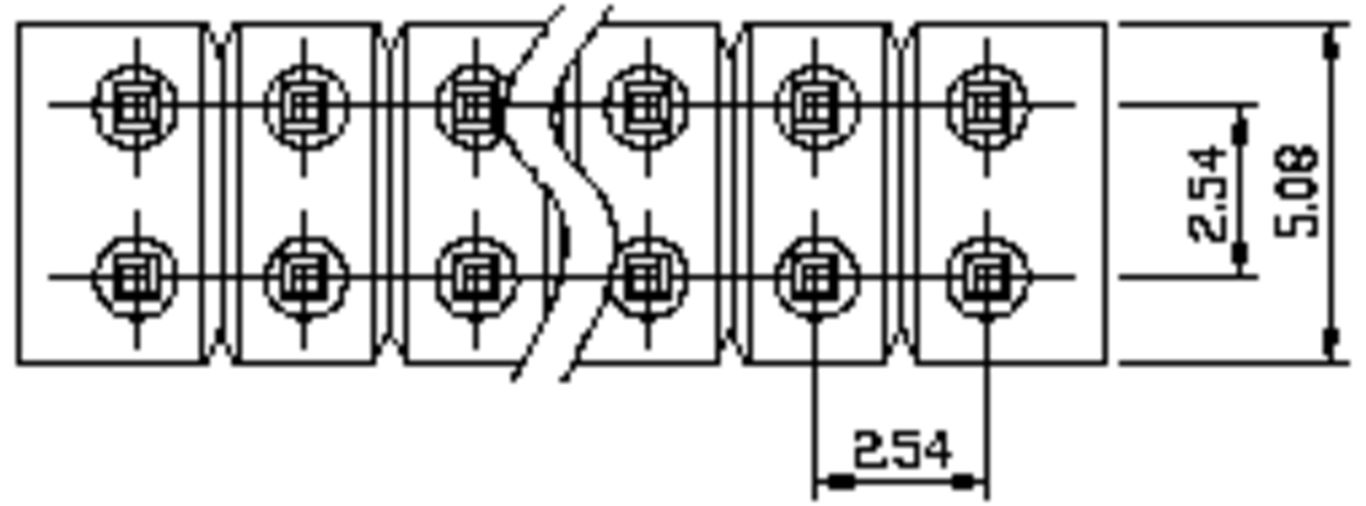 8995 x66