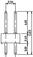 8995 x68