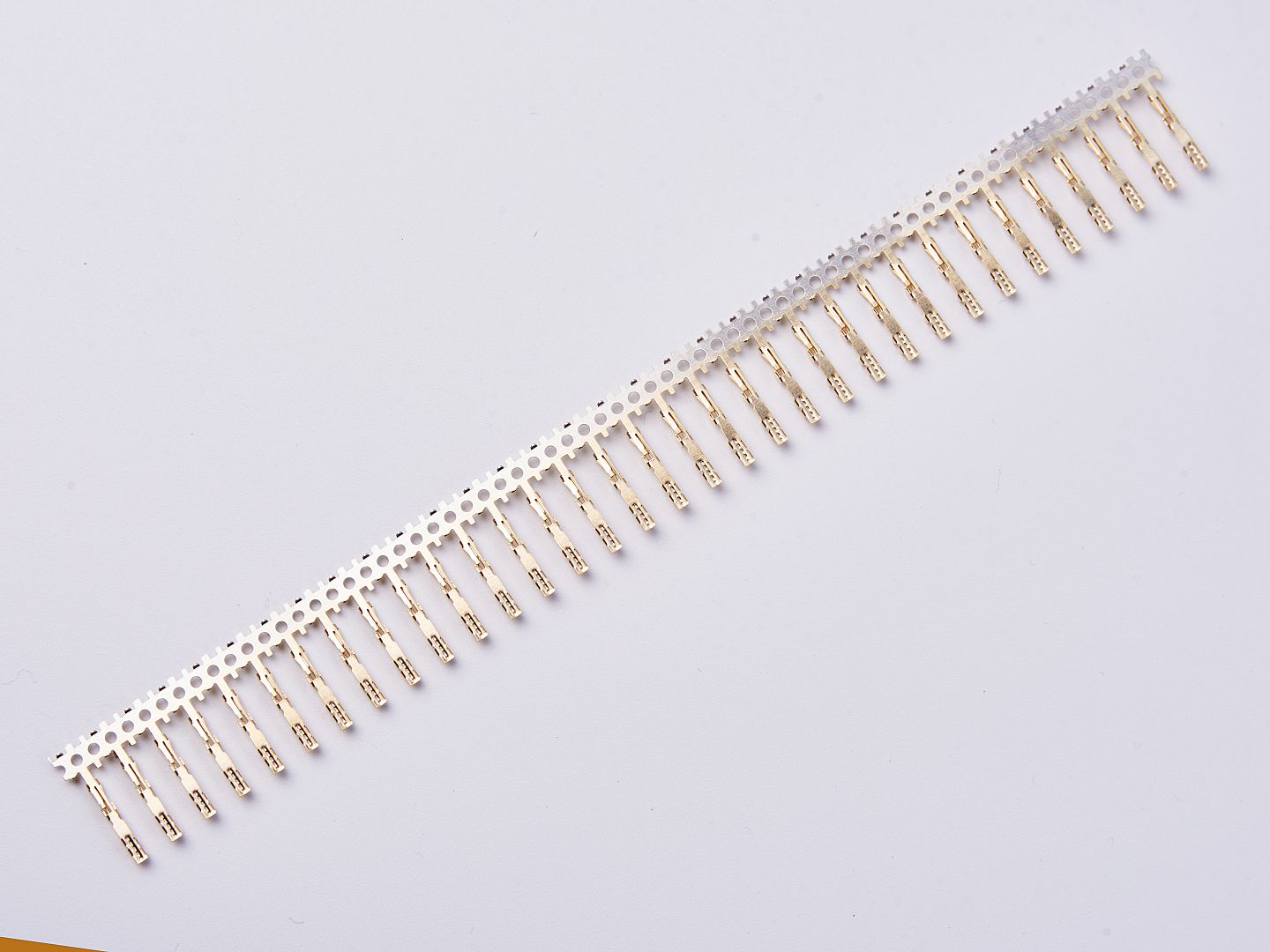 Ds2 0726