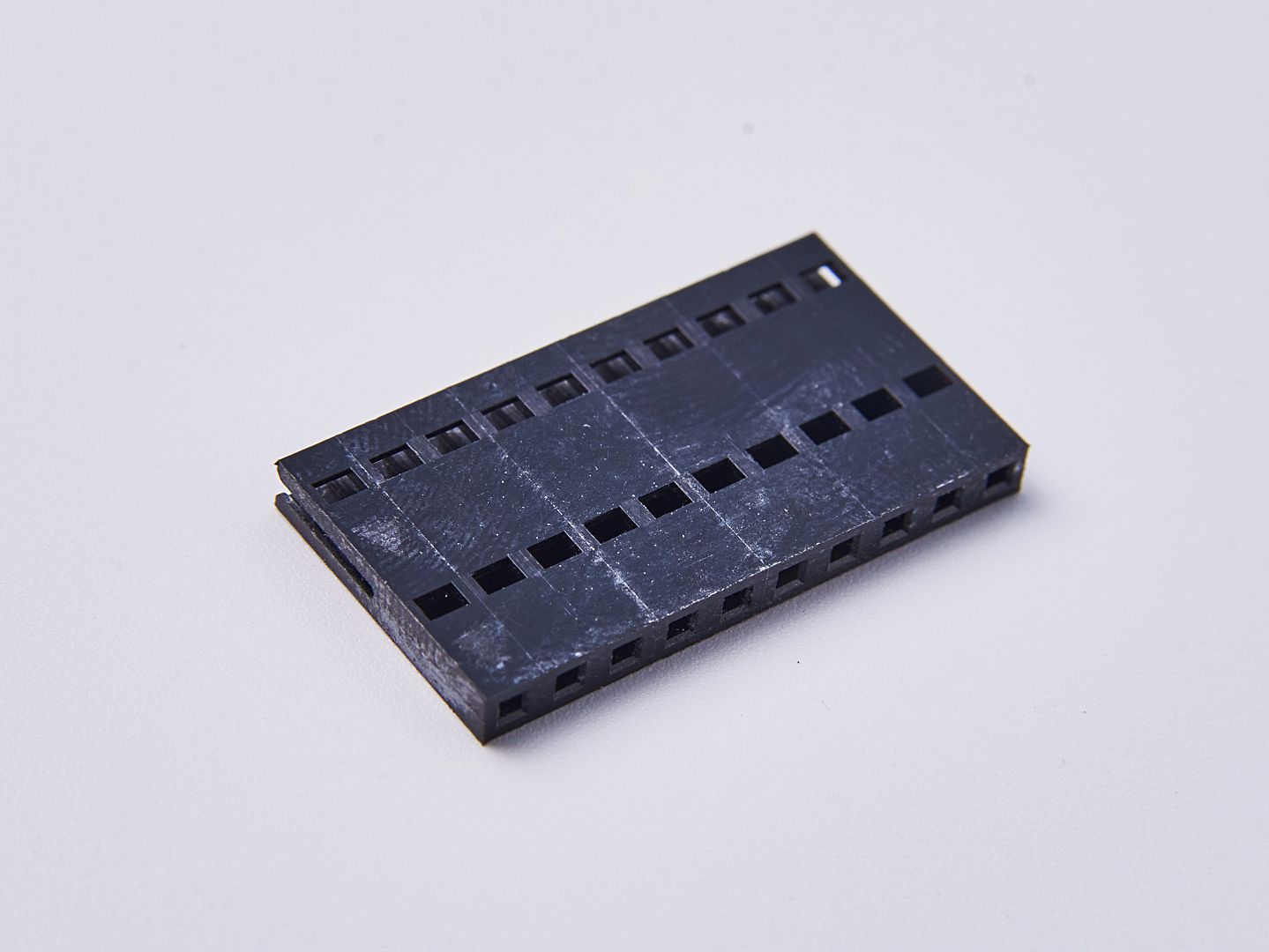 Ds2 0759