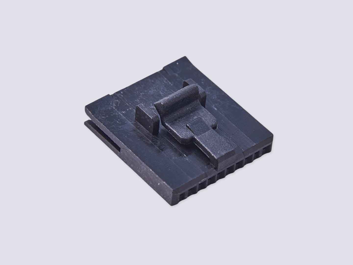 Ds2 07656 o 2