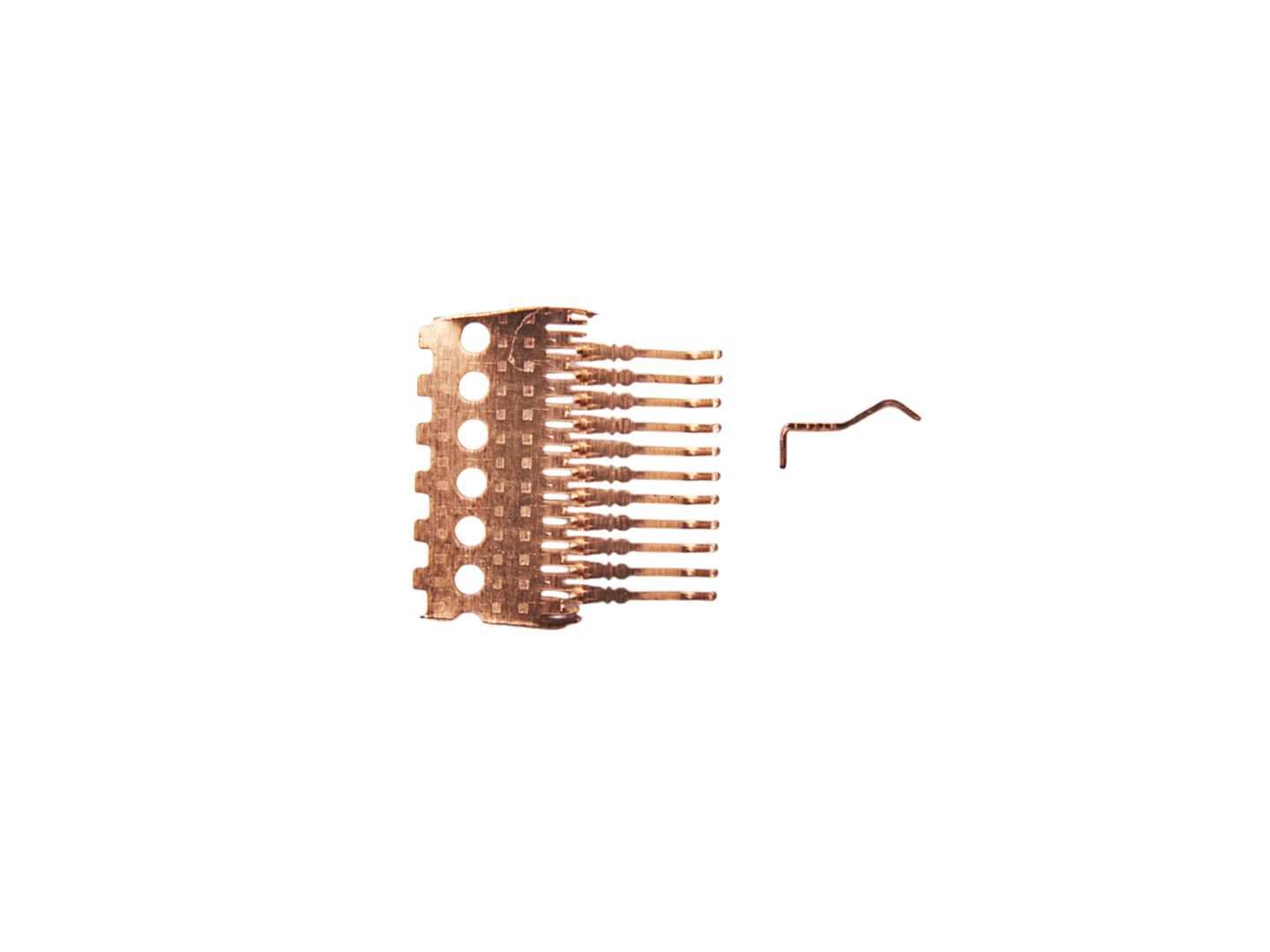 Ds2 1477 o
