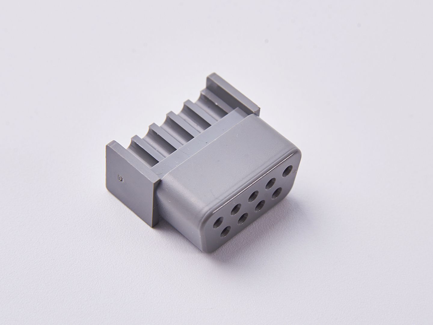 Ds2 1510