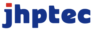 Jhptes3