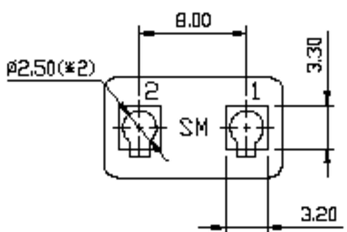 2362h.21