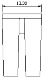 2362h.22