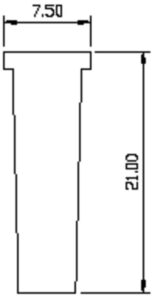 2362h.23