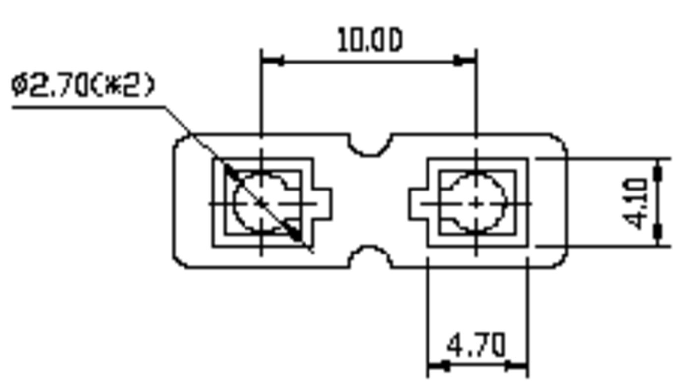2364h.33