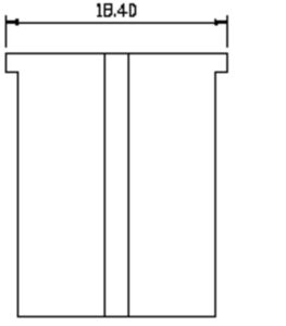 2364h.34