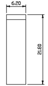 2364h.35