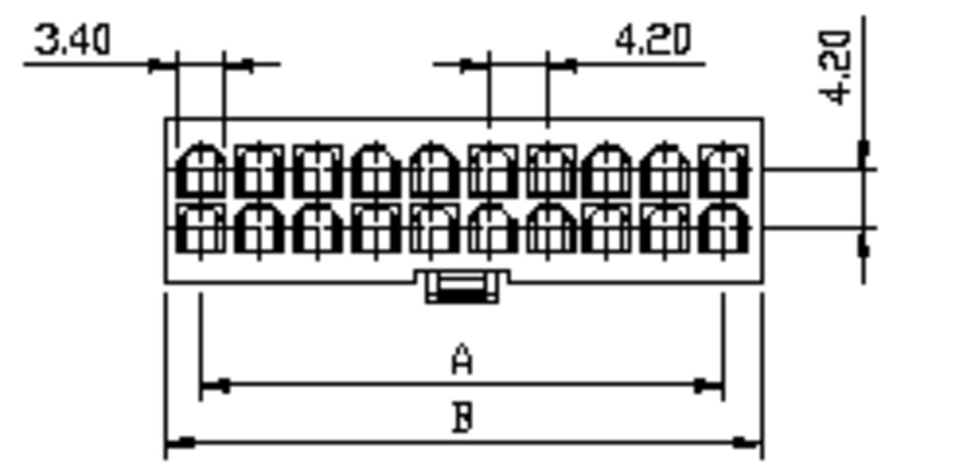 4200h.72