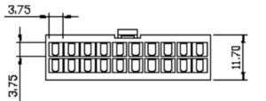 4200h.75