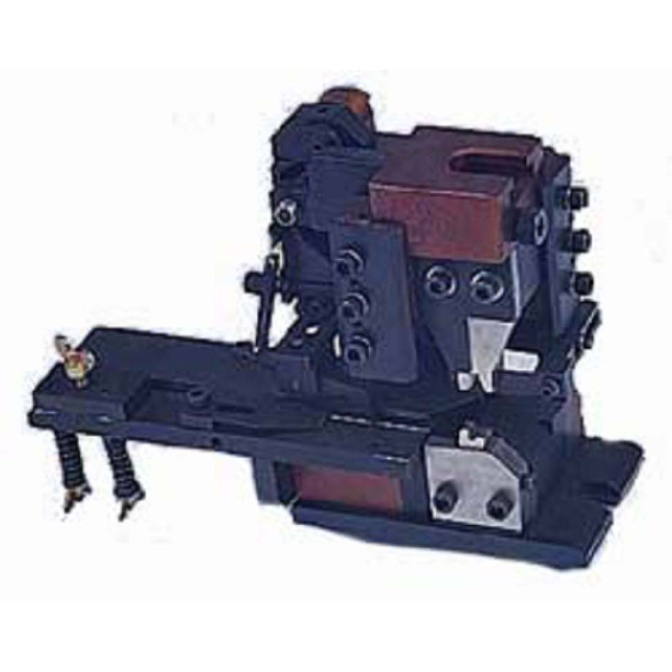 Ht 2000
