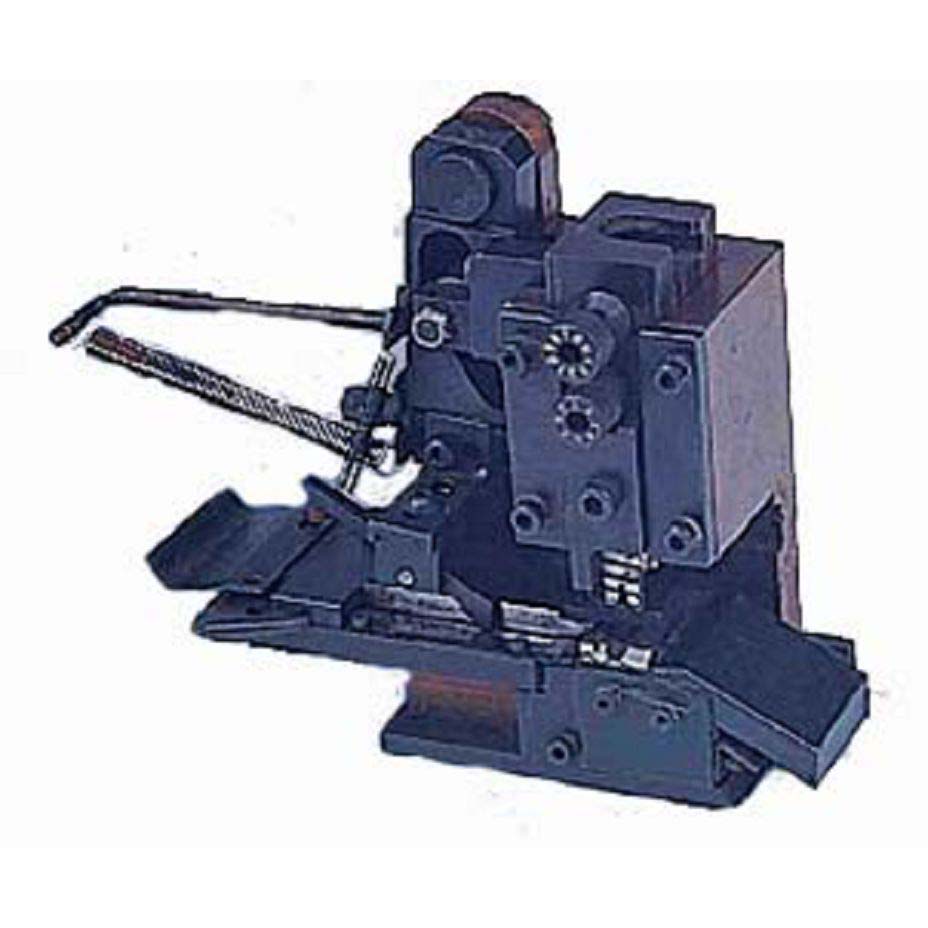 Ht012254 3