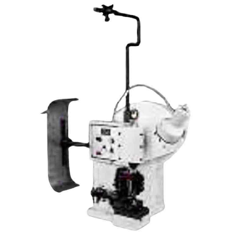 Htm001 small 2