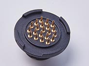 Fpc h