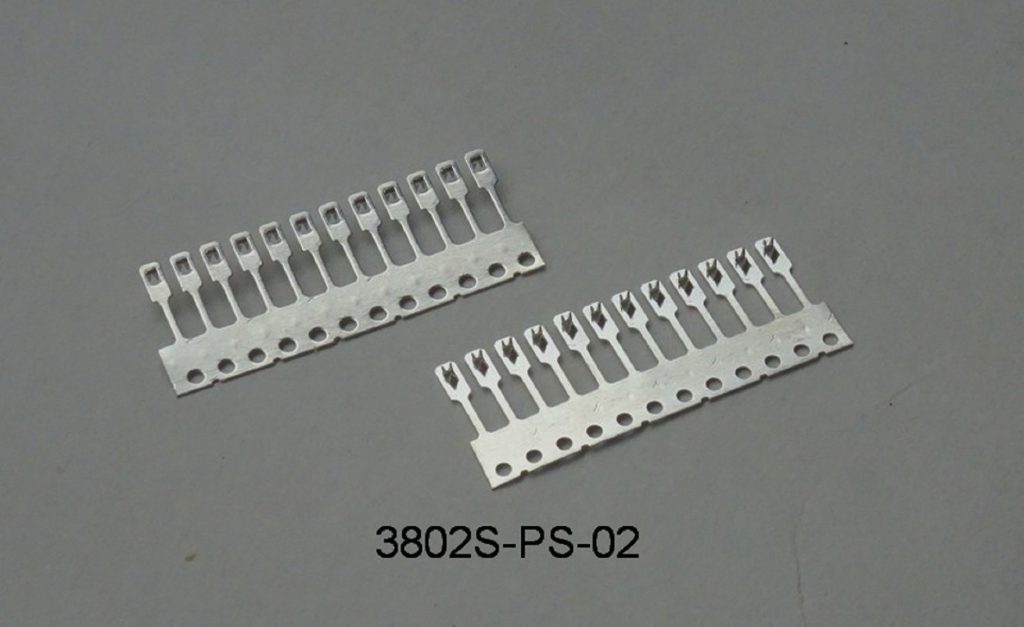3802s ps 02 (1)