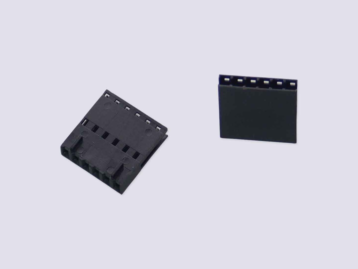 3815h 2