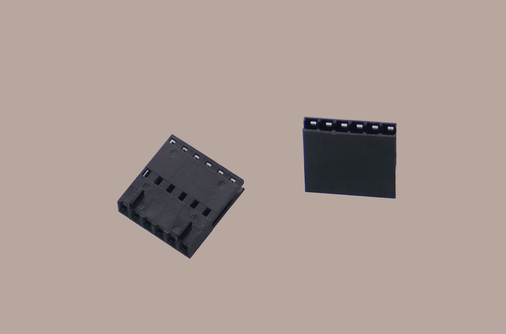 3815h