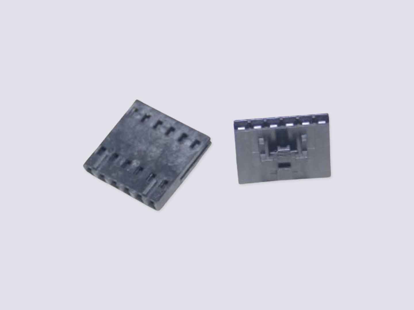 3833h 2