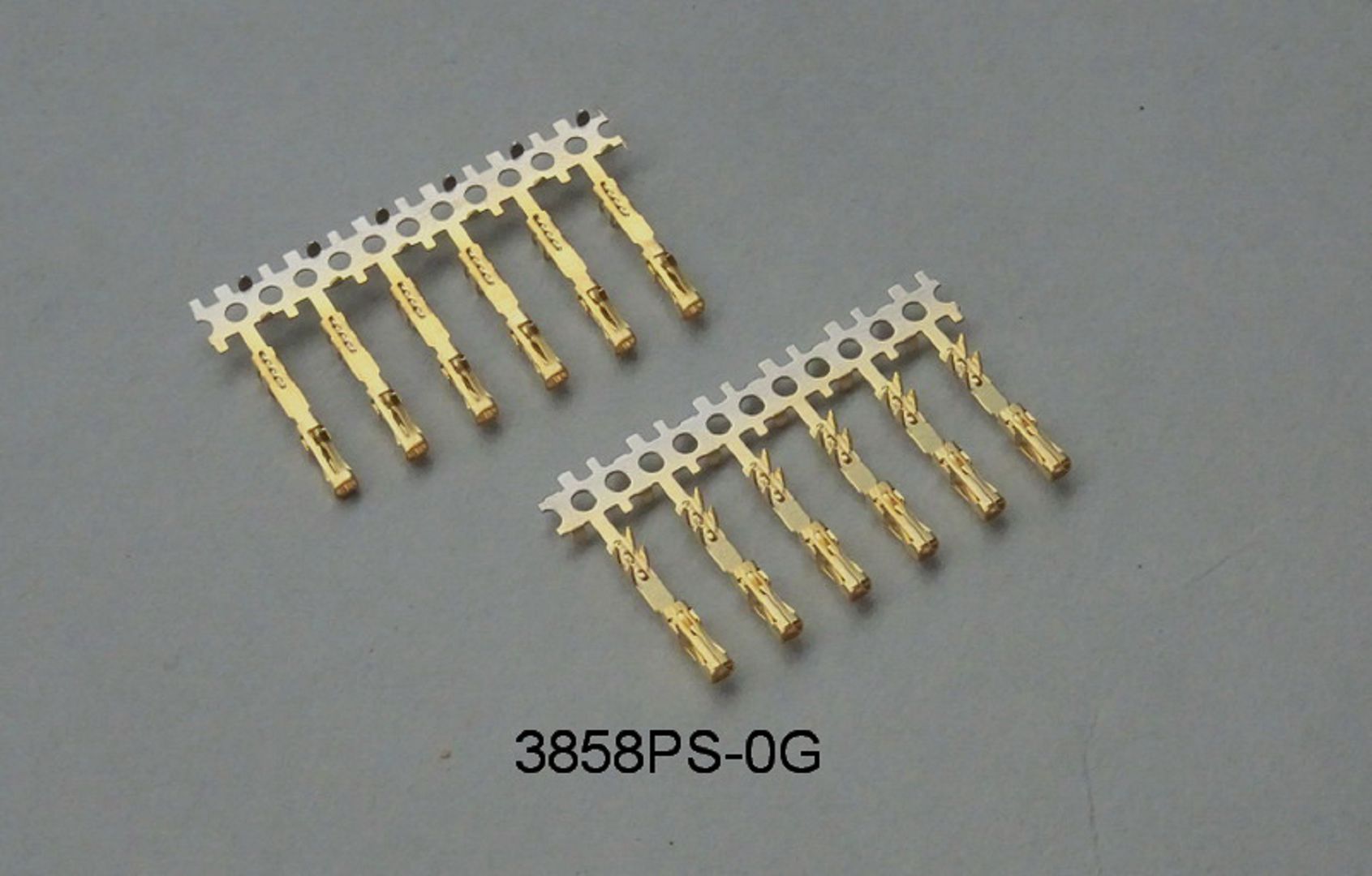 3858ps 0g