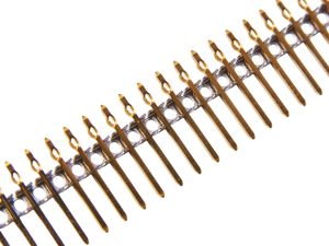 Ds2 0815 o