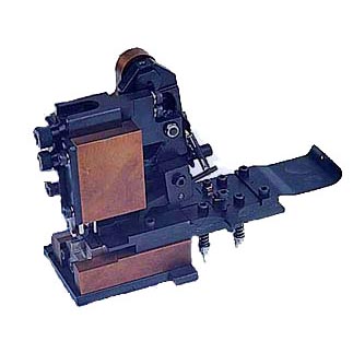 Ht014 5