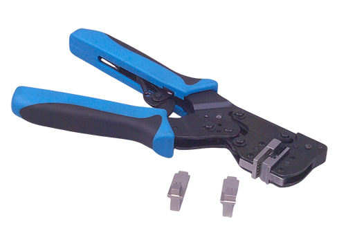 015 hand tool 2 已編輯