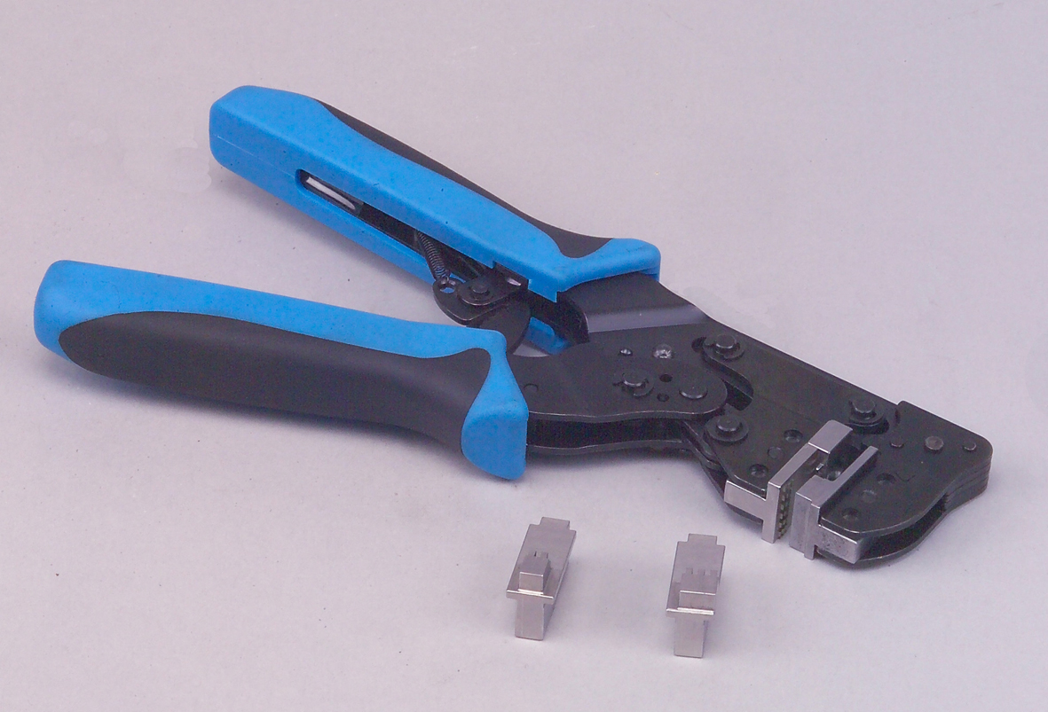 015 hand tool 2